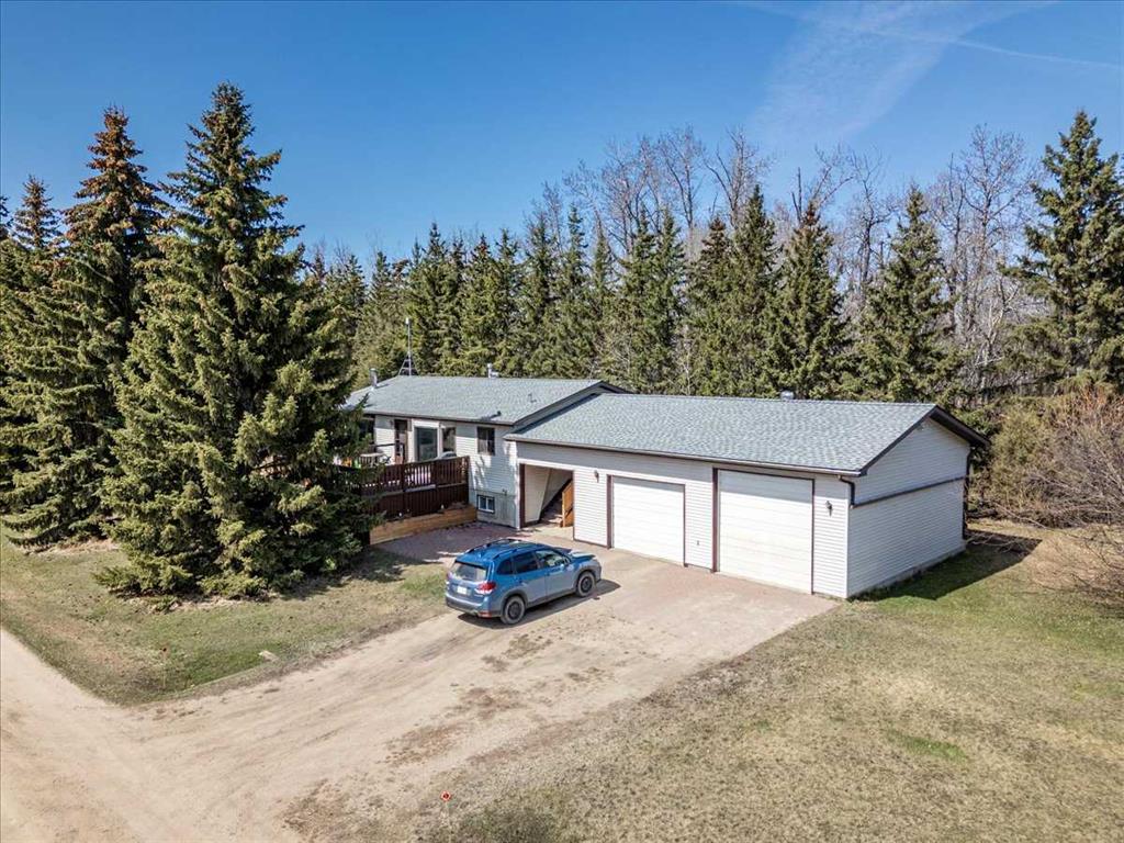 Picture for 49059 RGE RD 265  