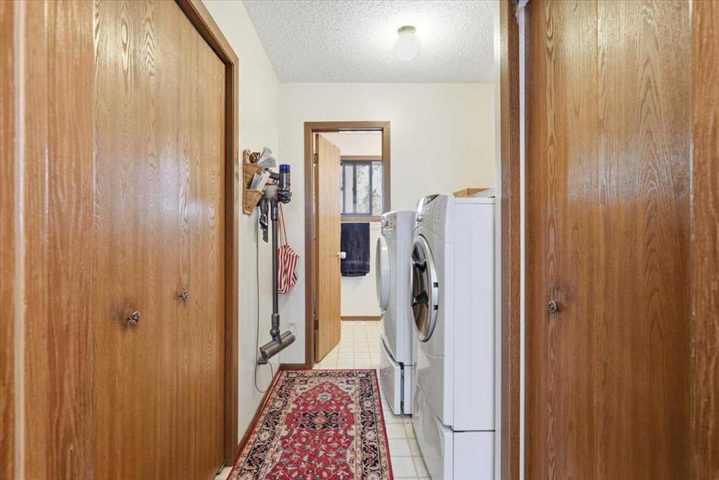 Picture for 49059 RGE RD 265  