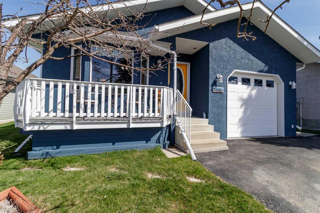Picture for 5814 61 Avenue 