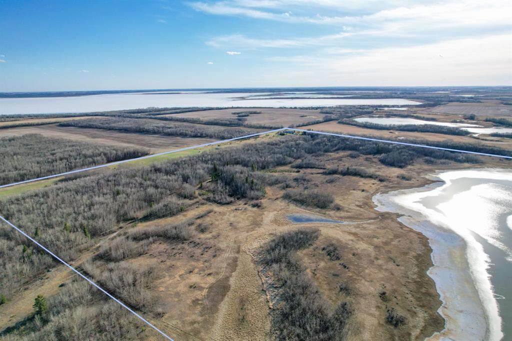 Picture for 41243 Range Road 205  