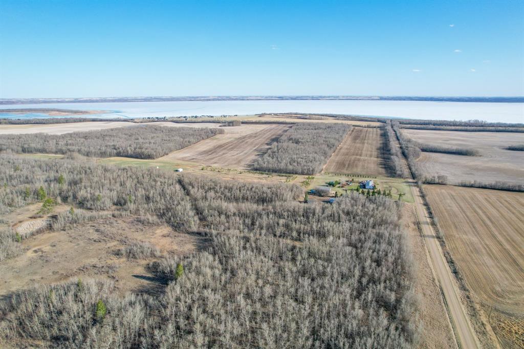 Picture for 41243 Range Road 205  