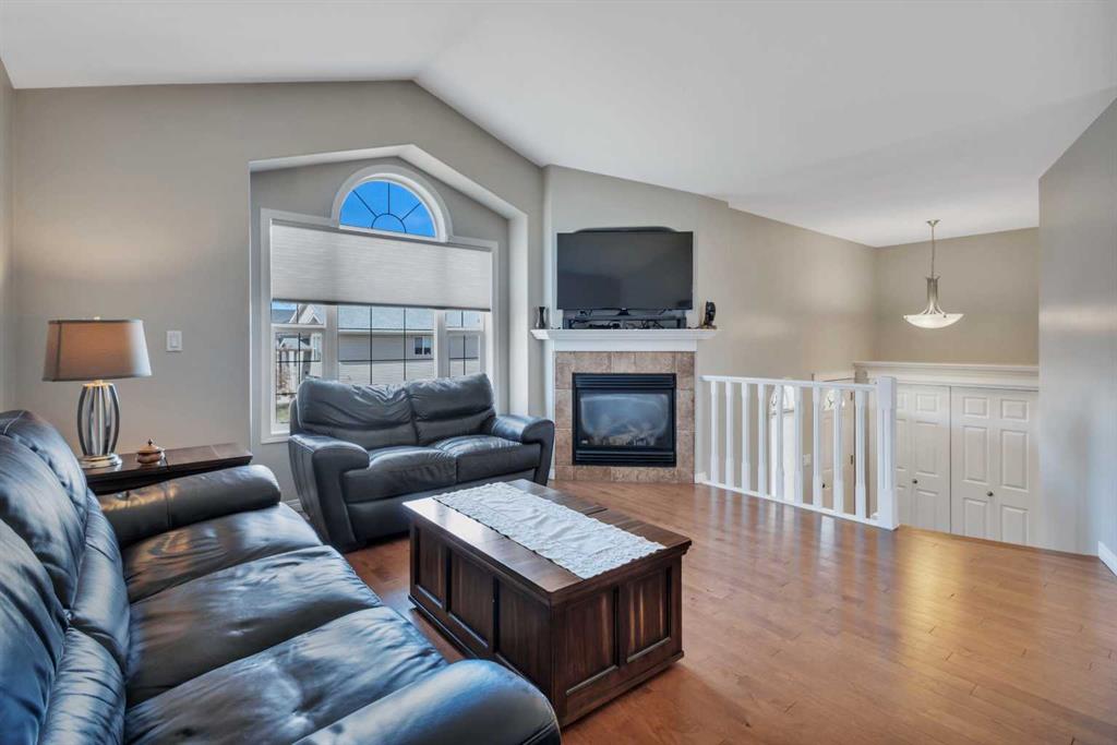 Picture for 68 Iverson Close 
