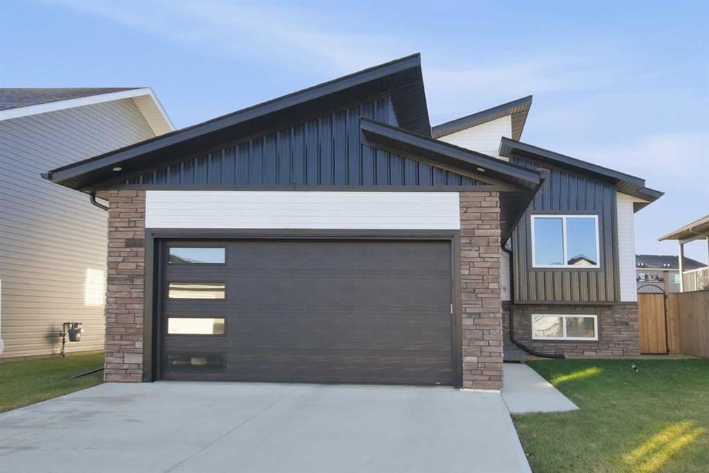 Picture for 69 Mackenzie Avenue 