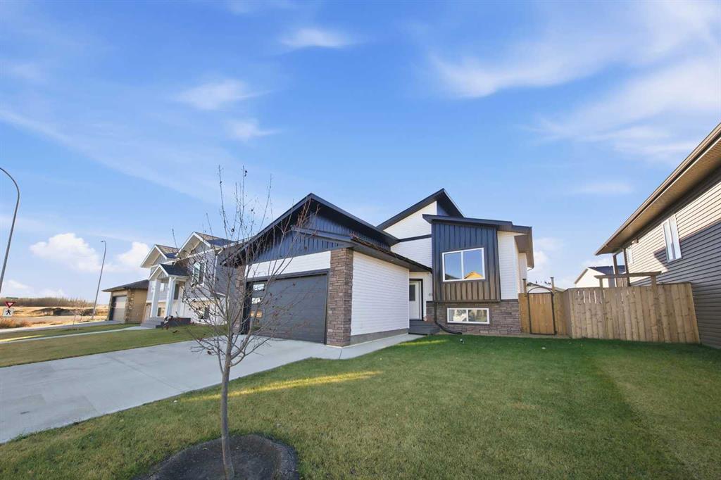 Picture for 69 Mackenzie Avenue 