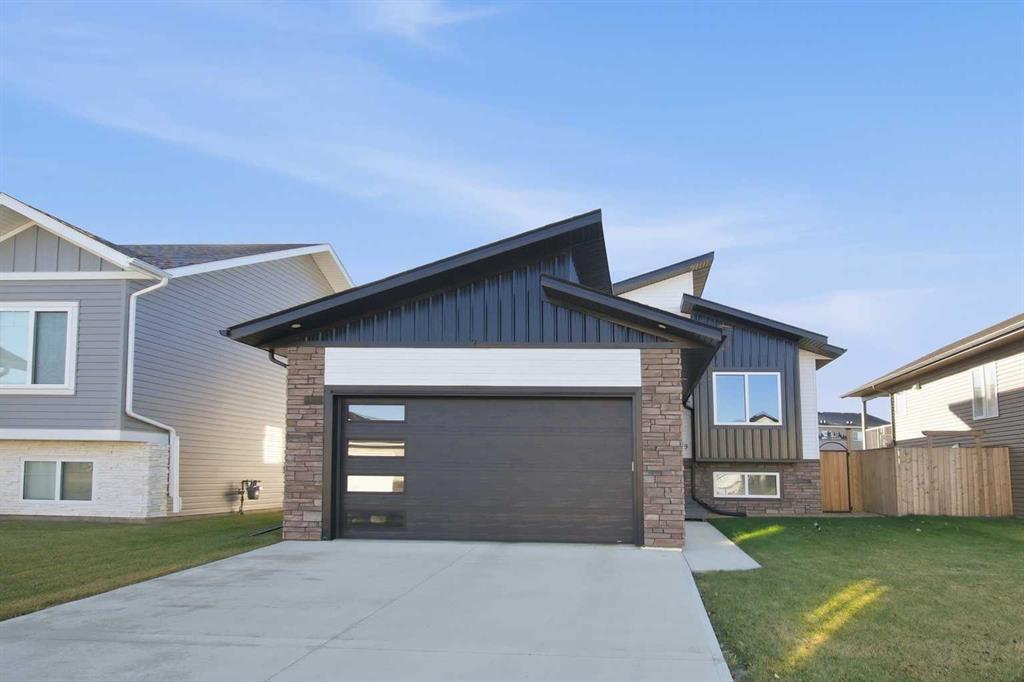 Picture for 69 Mackenzie Avenue 