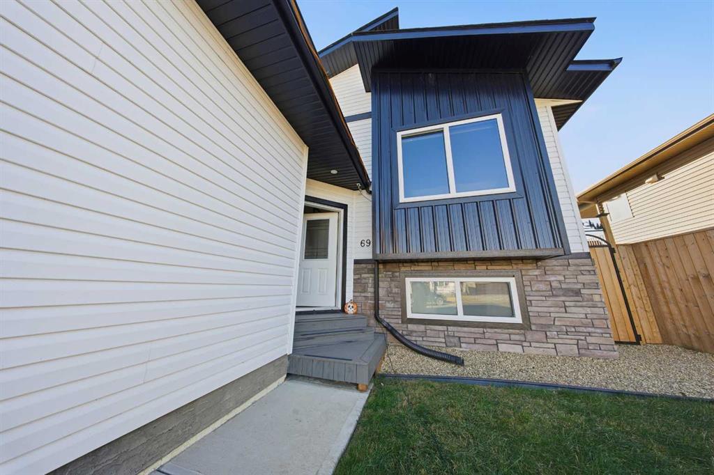 Picture for 69 Mackenzie Avenue 
