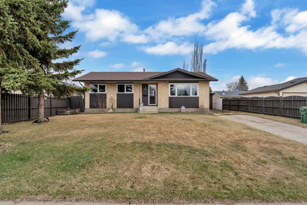 Picture for 20 Caledonia Drive 