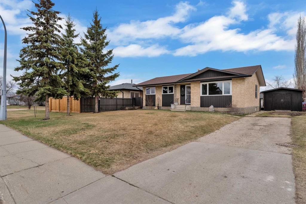 Picture for 20 Caledonia Drive 