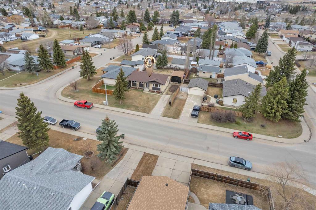 Picture for 20 Caledonia Drive 