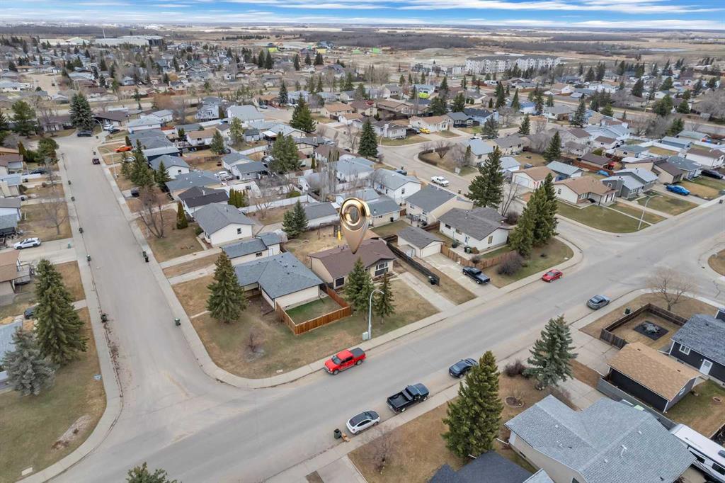 Picture for 20 Caledonia Drive 