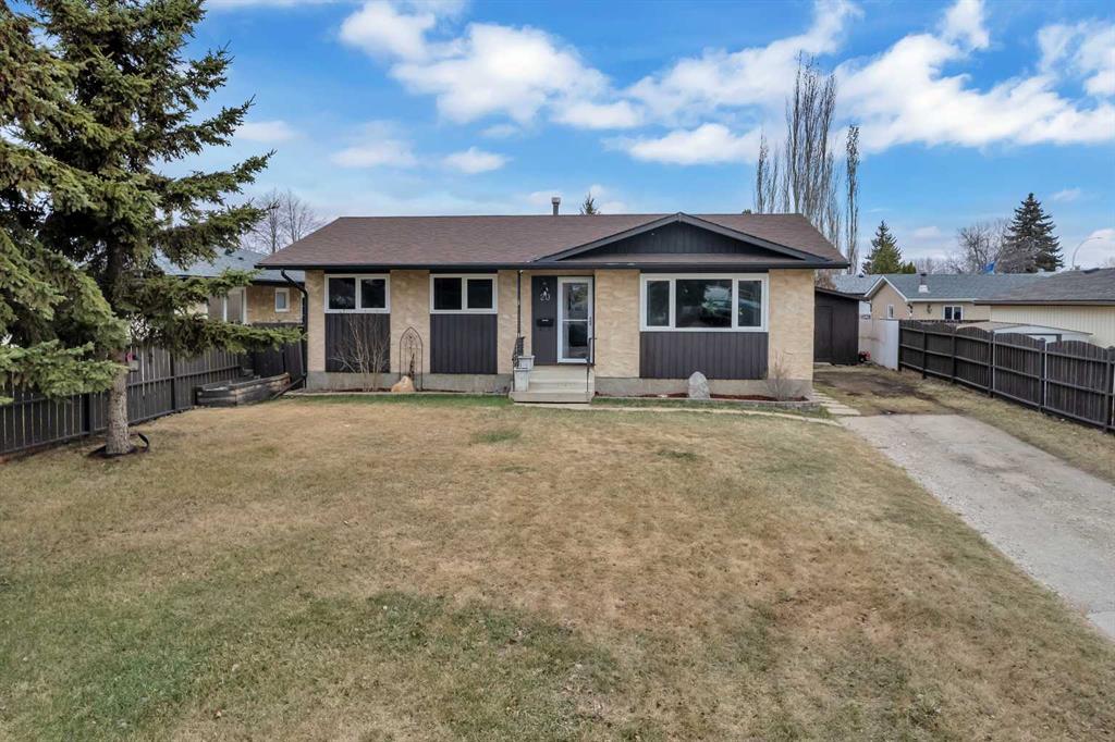 Picture for 20 Caledonia Drive 