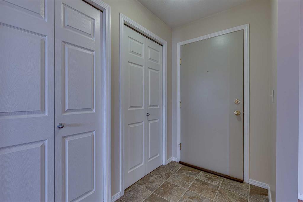 Picture for 2408, 12 Ironside Street 
