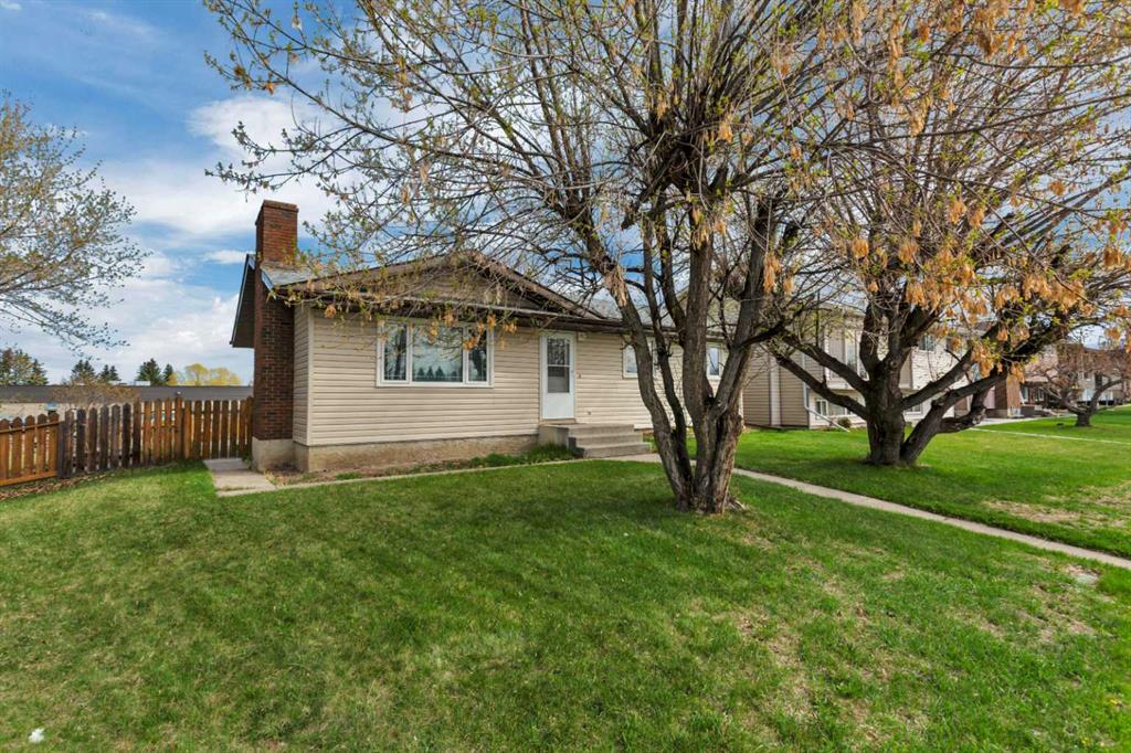 Picture for 5728 57 Street Close 