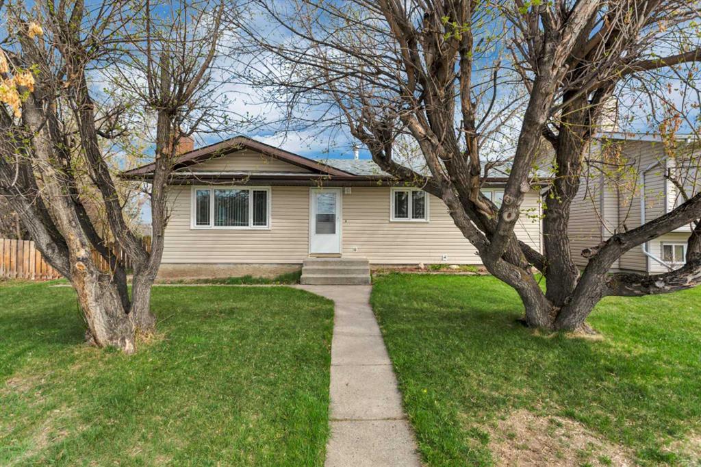 Picture for 5728 57 Street Close 
