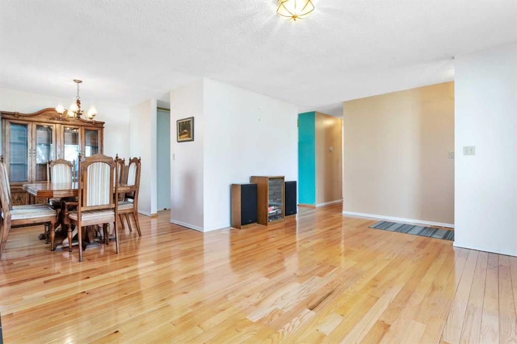 Picture for 5728 57 Street Close 