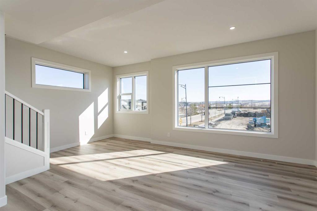 Picture for 63 Lavelle Close 
