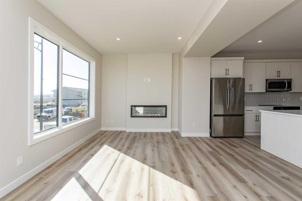Picture for 63 Lavelle Close 