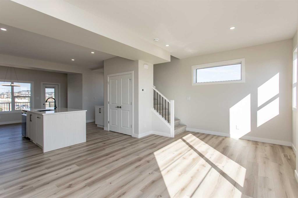 Picture for 63 Lavelle Close 