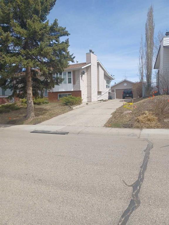 Picture for 33 Forest Drive 