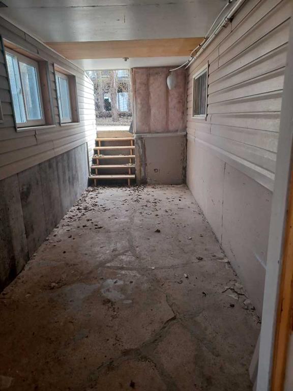 Picture for 33 Forest Drive 