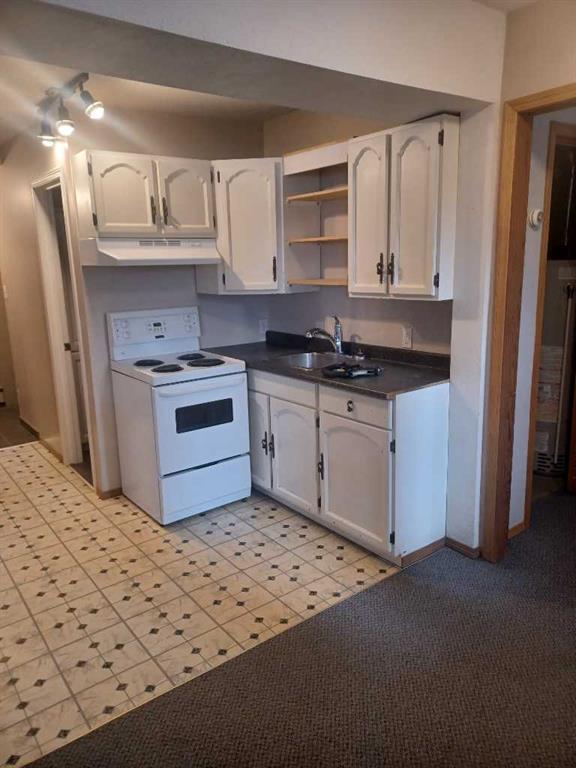 Picture for 33 Forest Drive 