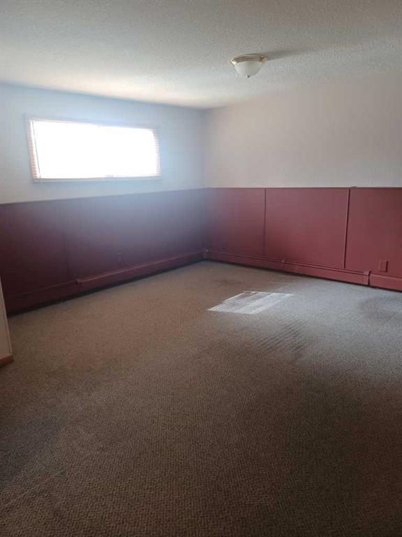 Picture for 33 Forest Drive 