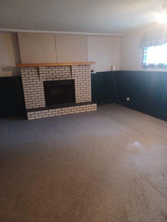 Picture for 33 Forest Drive 