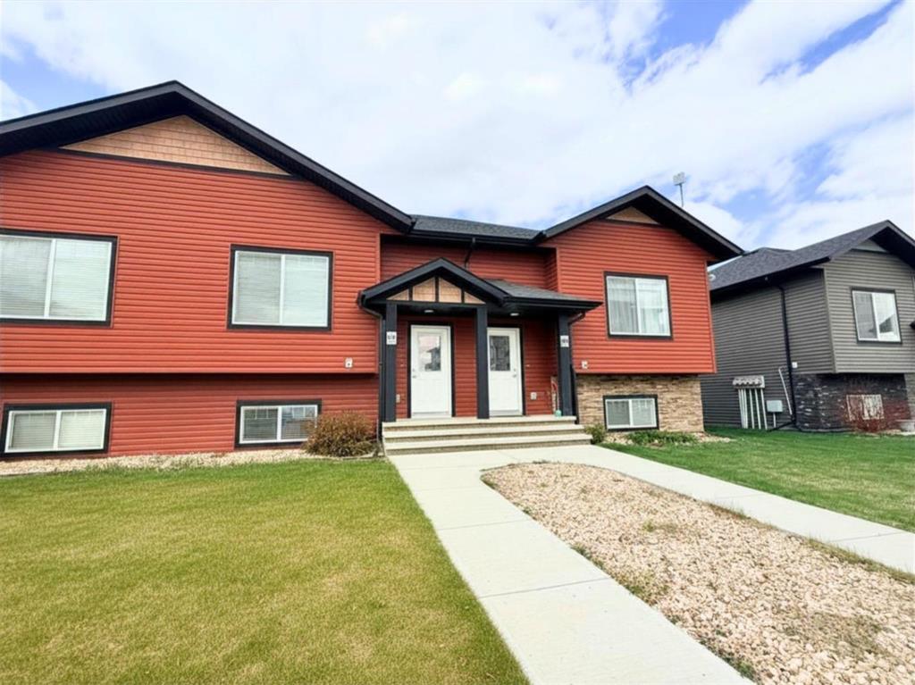 Picture for 112 Mackenzie Ranch Way 