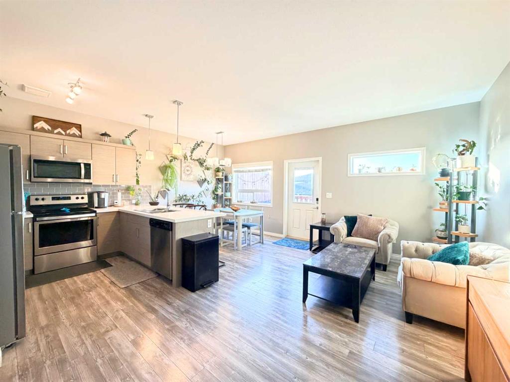 Picture for 112 Mackenzie Ranch Way 