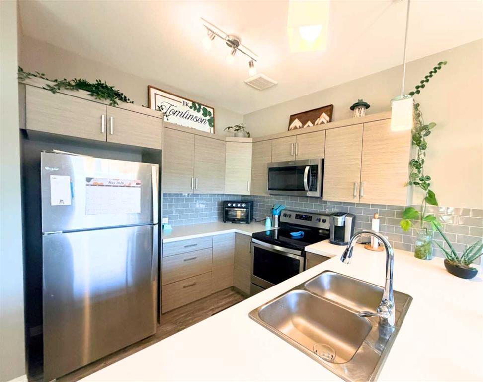 Picture for 112 Mackenzie Ranch Way 