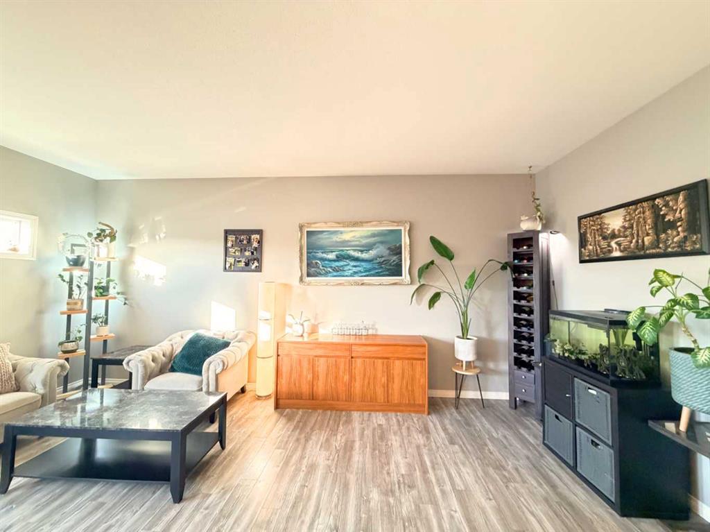 Picture for 112 Mackenzie Ranch Way 