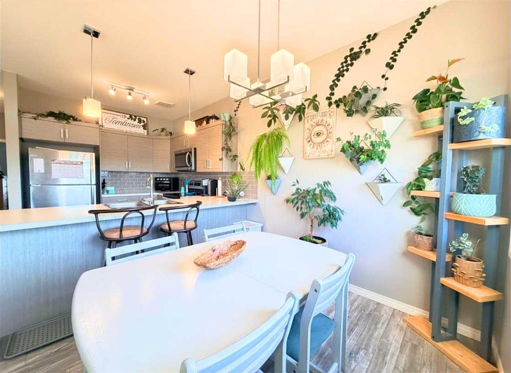 Picture for 112 Mackenzie Ranch Way 