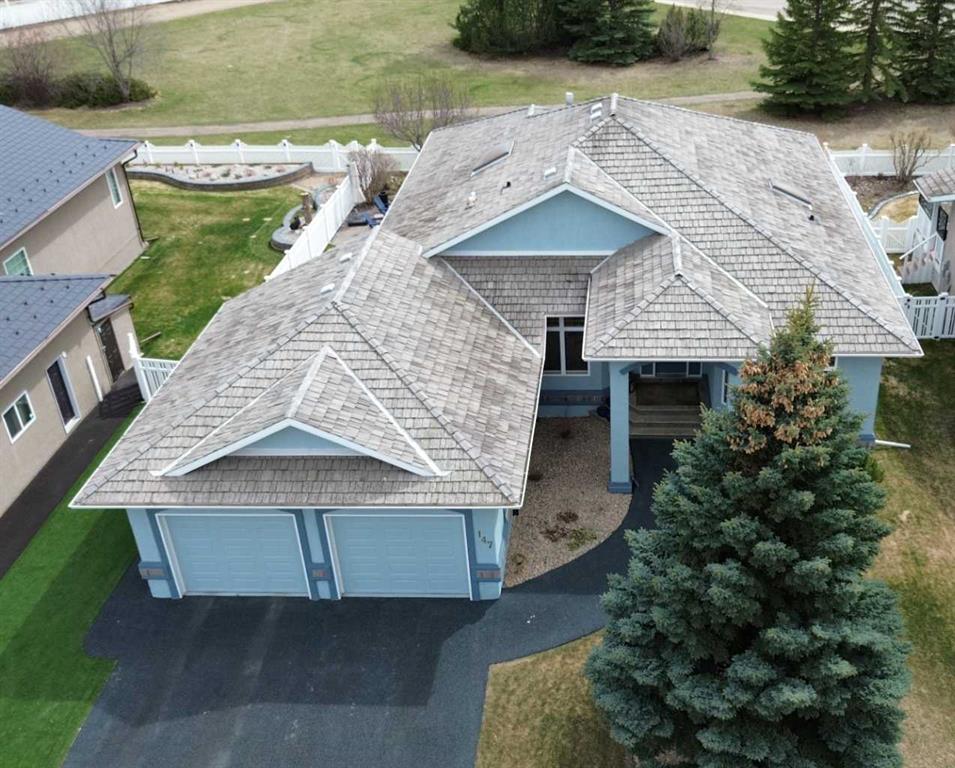 Picture for 147 Alexander Crescent 