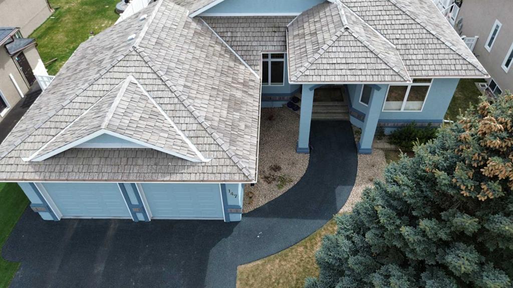 Picture for 147 Alexander Crescent 