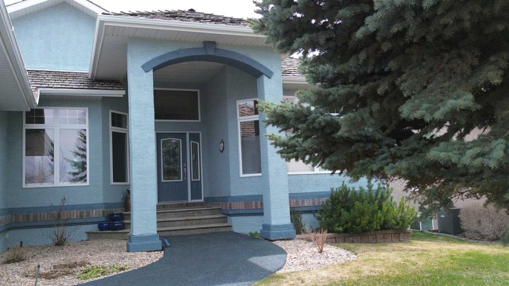 Picture for 147 Alexander Crescent 