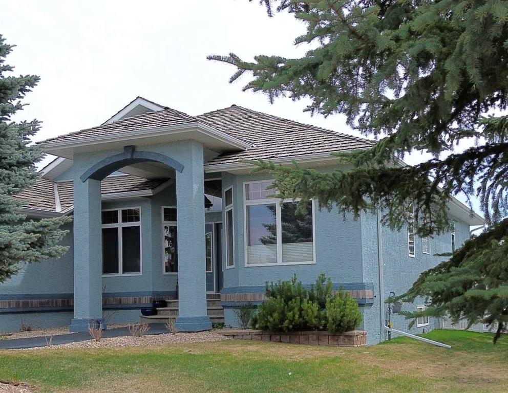 Picture for 147 Alexander Crescent 