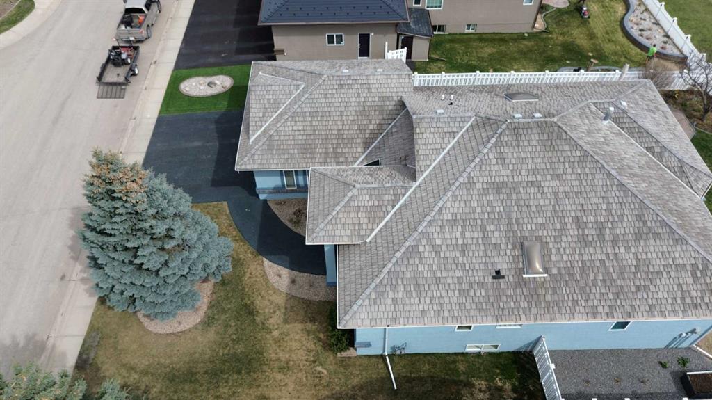 Picture for 147 Alexander Crescent 