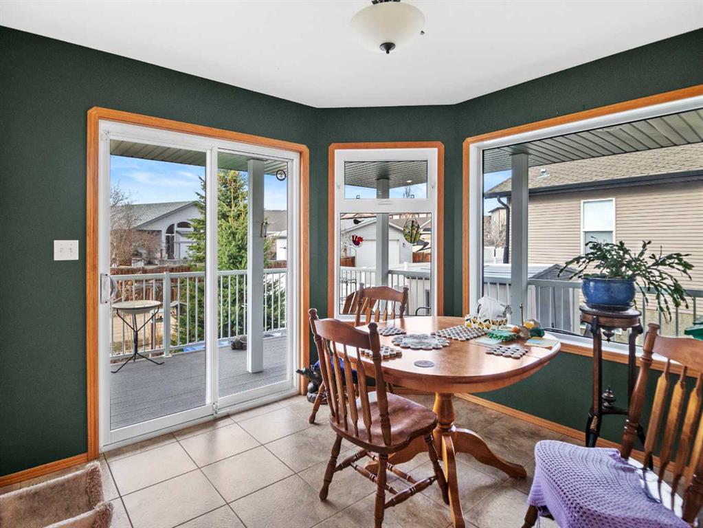 Picture for 15 Agnew Close 