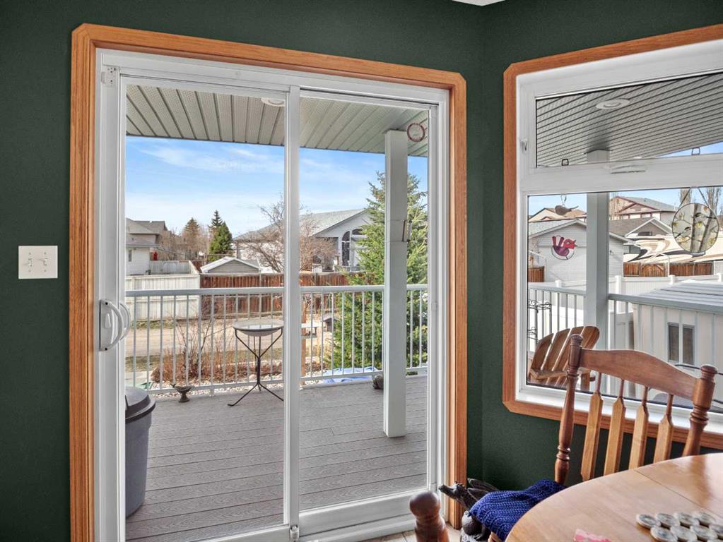 Picture for 15 Agnew Close 