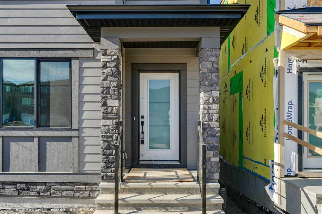 Picture for 49 Bluerock Hill SW