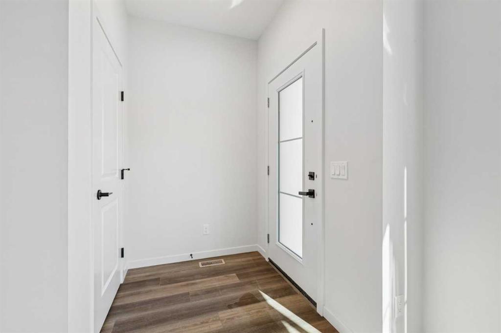Picture for 49 Bluerock Hill SW