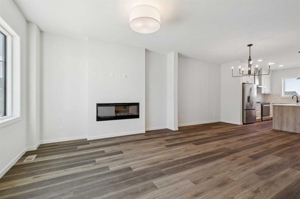 Picture for 49 Bluerock Hill SW