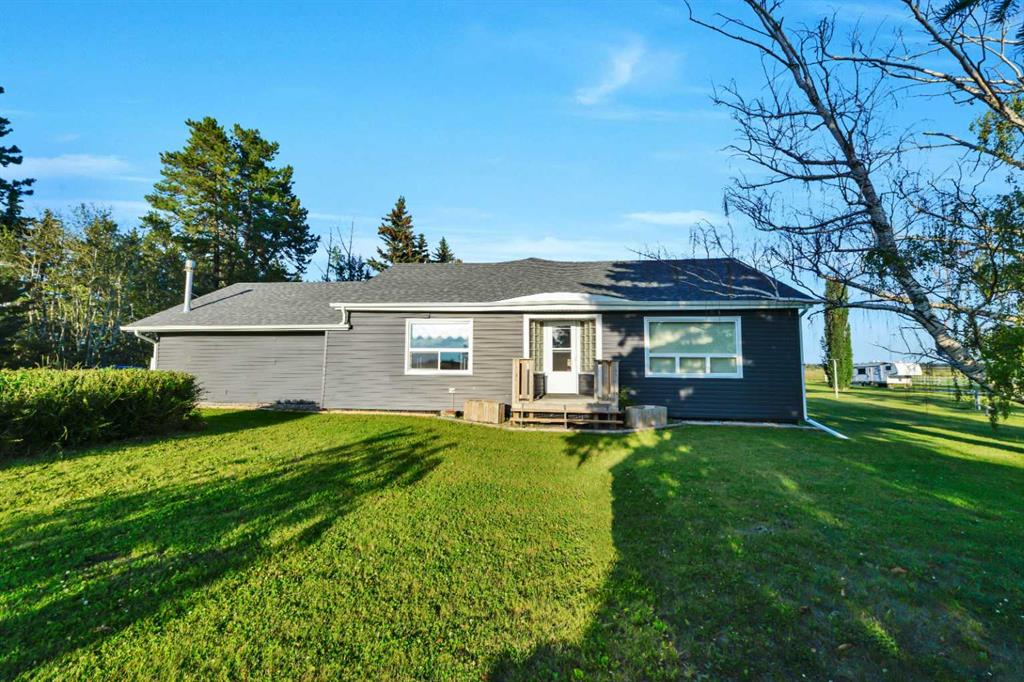 Picture for 39227 Range Road 250  