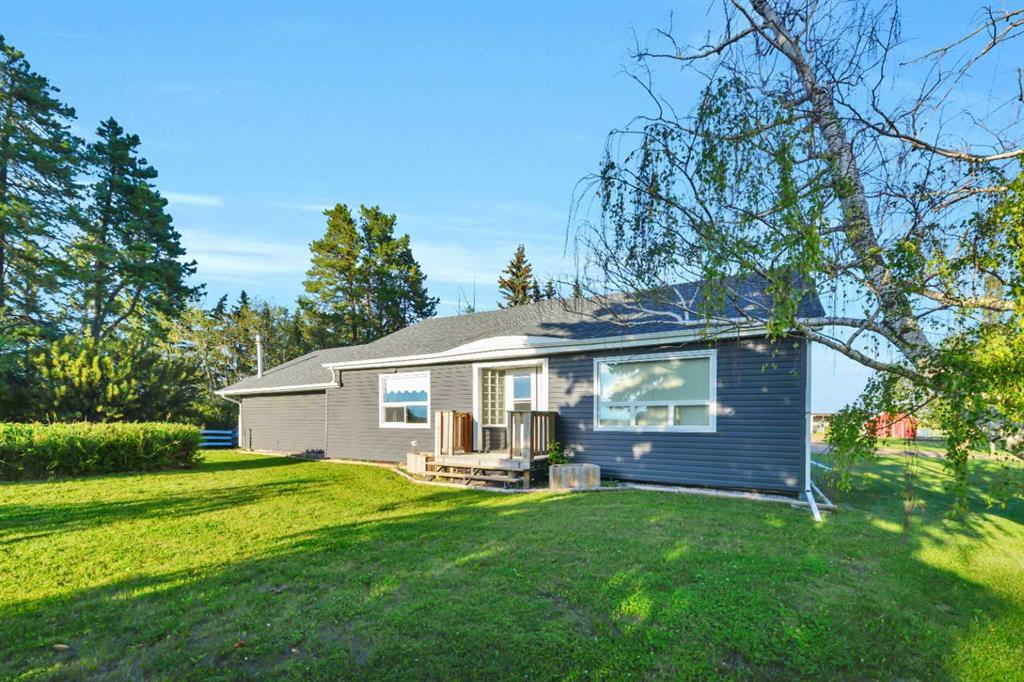 Picture for 39227 Range Road 250  