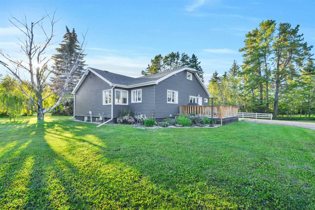 Picture for 39227 Range Road 250  