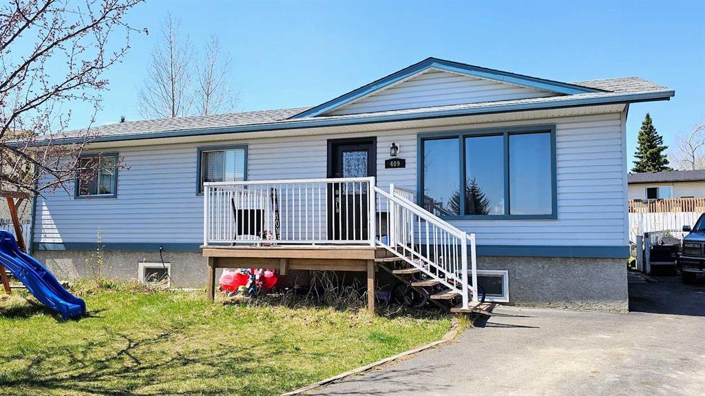 Picture for 409 400 Southridge Place 