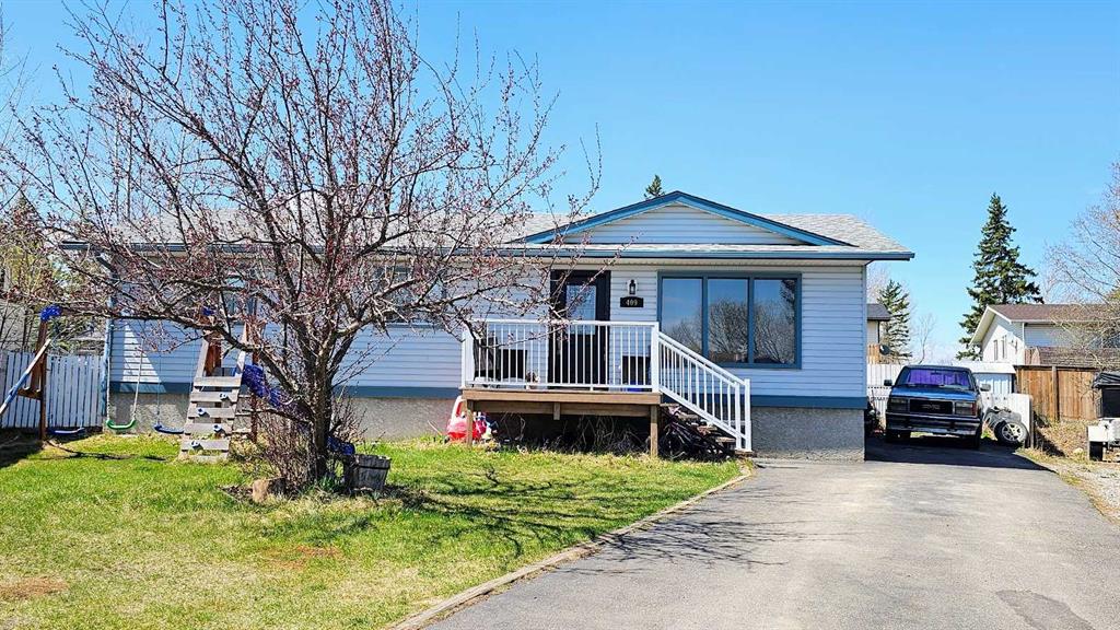 Picture for 409 400 Southridge Place 