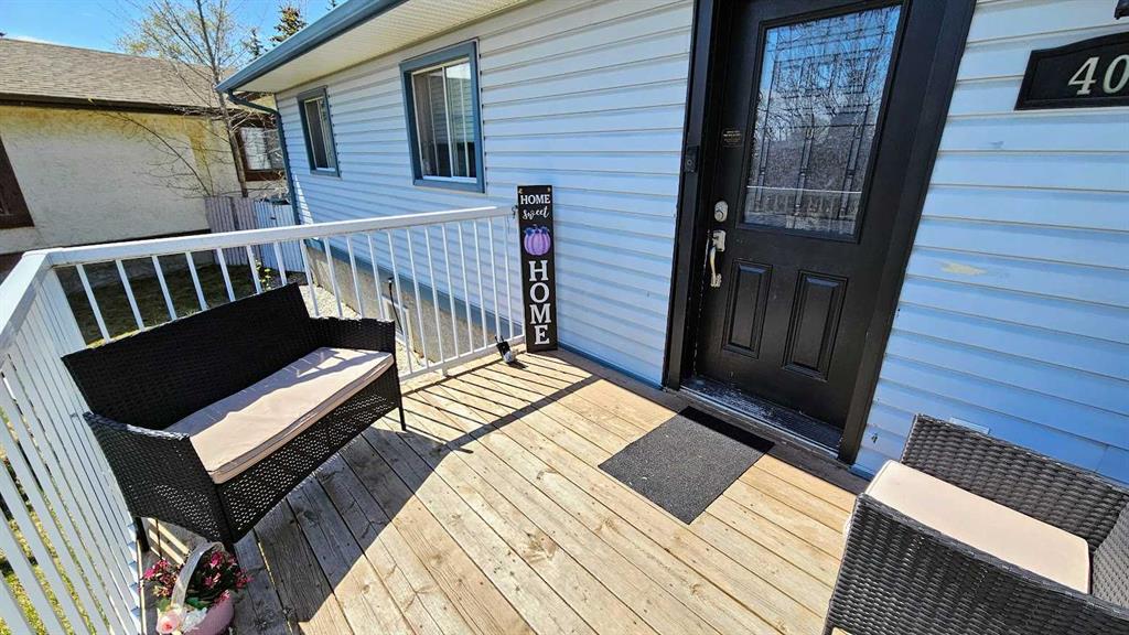Picture for 409 400 Southridge Place 