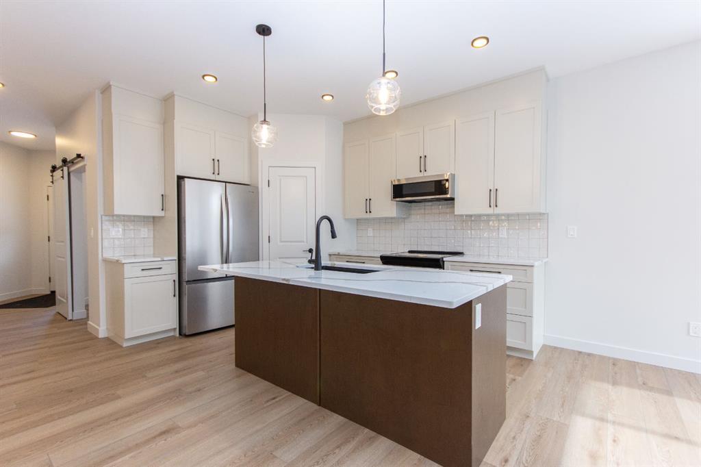 Picture for 41 Terra Close 