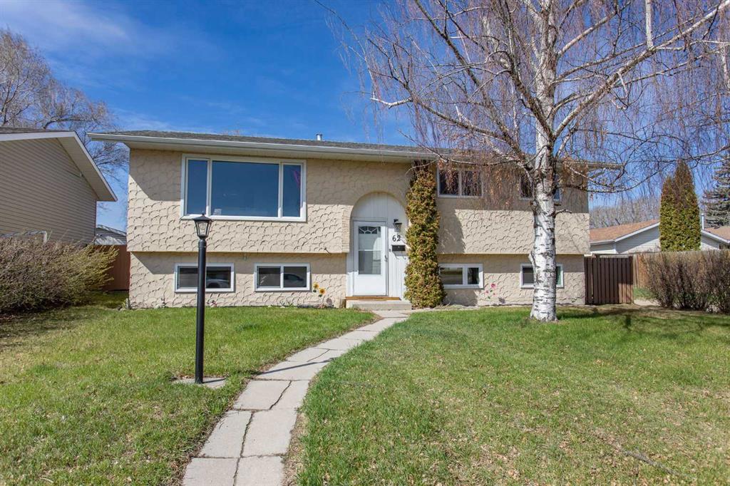 Picture for 62 Nance Avenue 